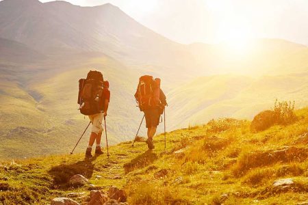 1-Day Hiking Tour to Nadarbazevi Lake, Zegardi, Kvernaqi Ridge, and Uplistsikhe Cave Town