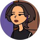 Oliwia profile picture