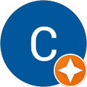 CK101 profile picture