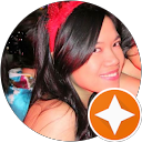 CARMINA DULAY profile picture