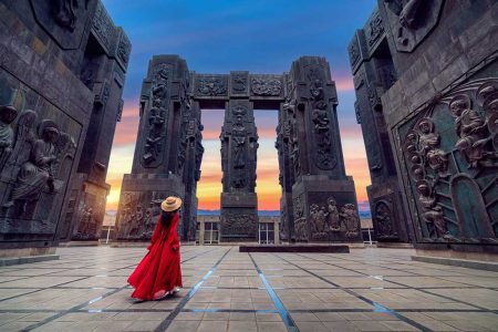 How Much Does a Private Tour in Georgia Really Cost in 2026?